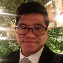 Founder: serverfever digital solutions