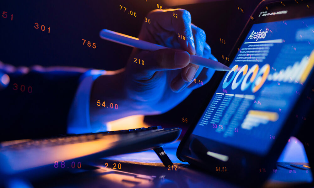 ServerFever: Your Complete SEO, Web Dev, & Digital Solutions